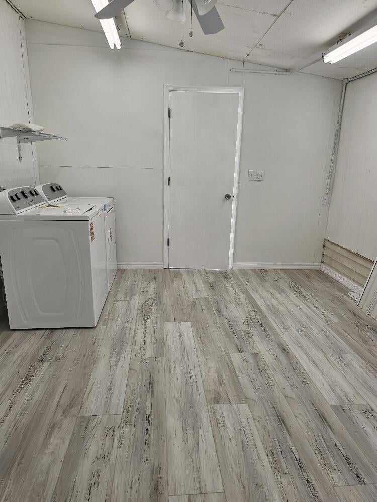 Residence photo 27