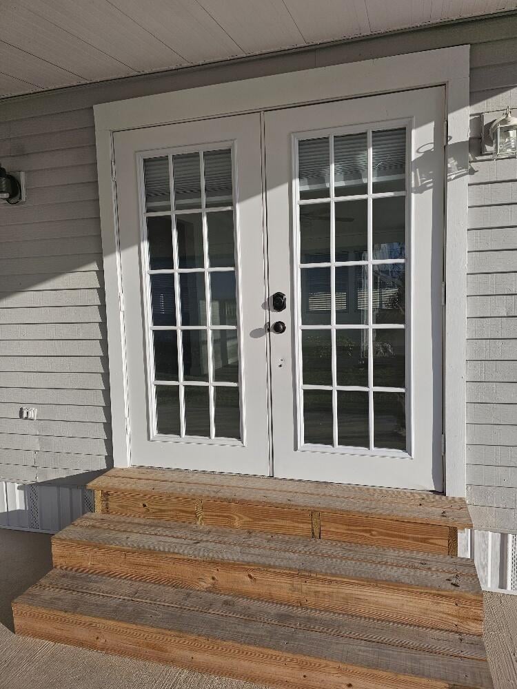 Residence photo 28