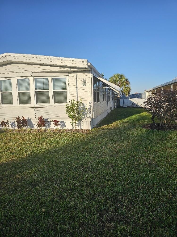 Residence photo 29