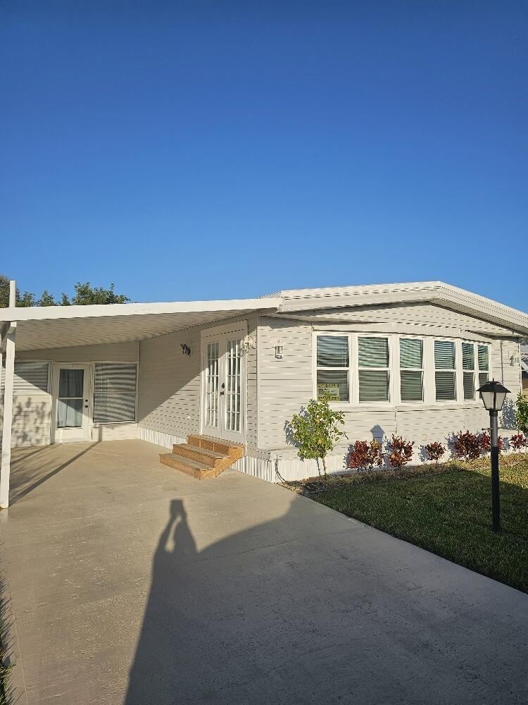 Residence photo 30