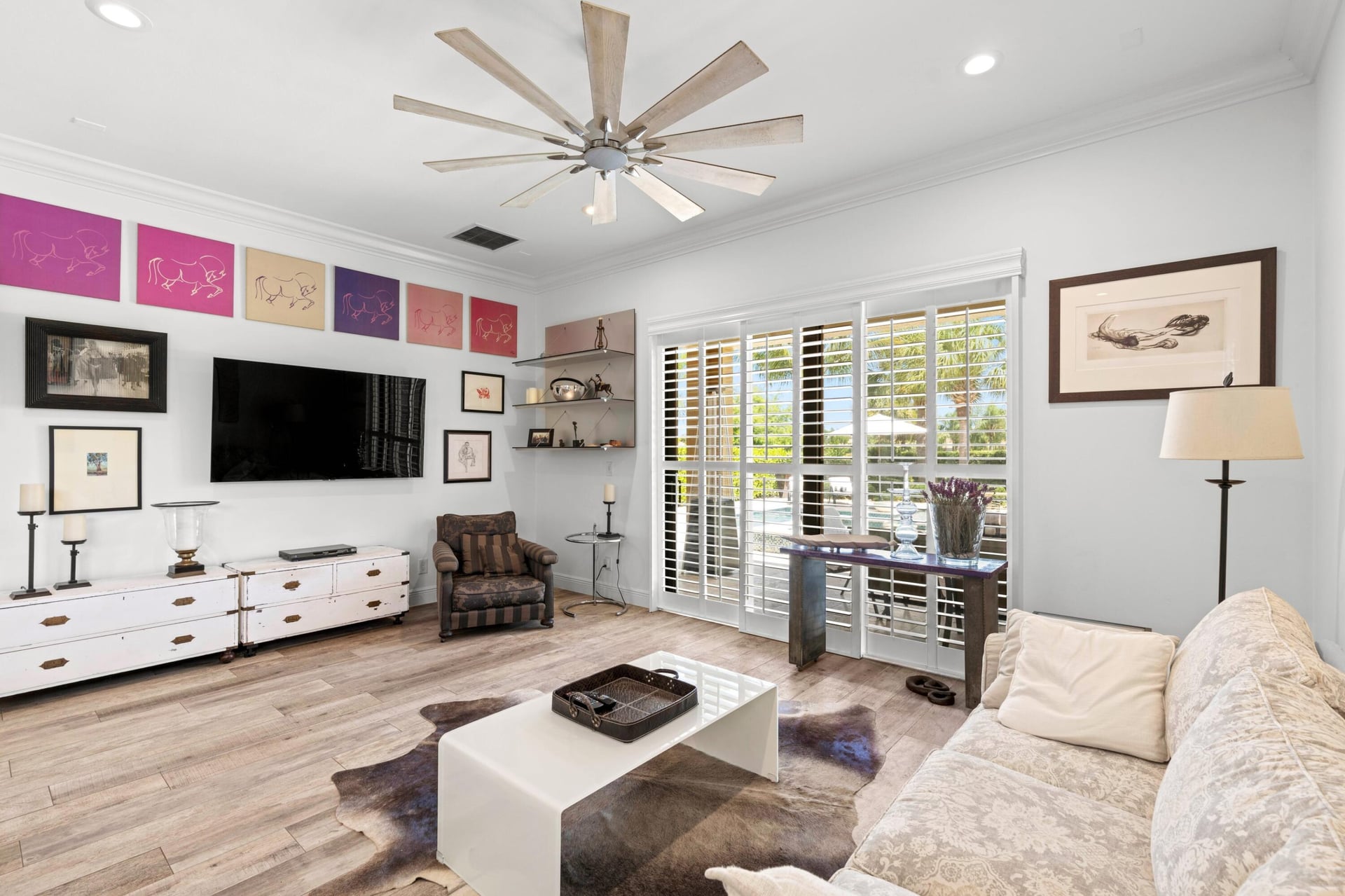 Residence photo 17