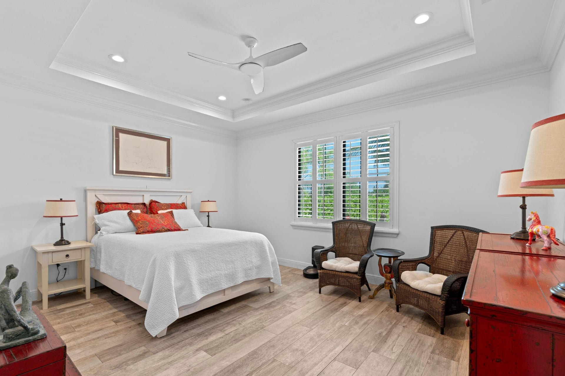 Residence photo 20