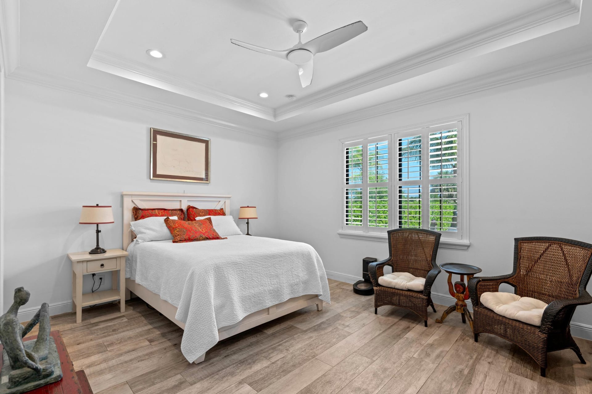 Residence photo 21