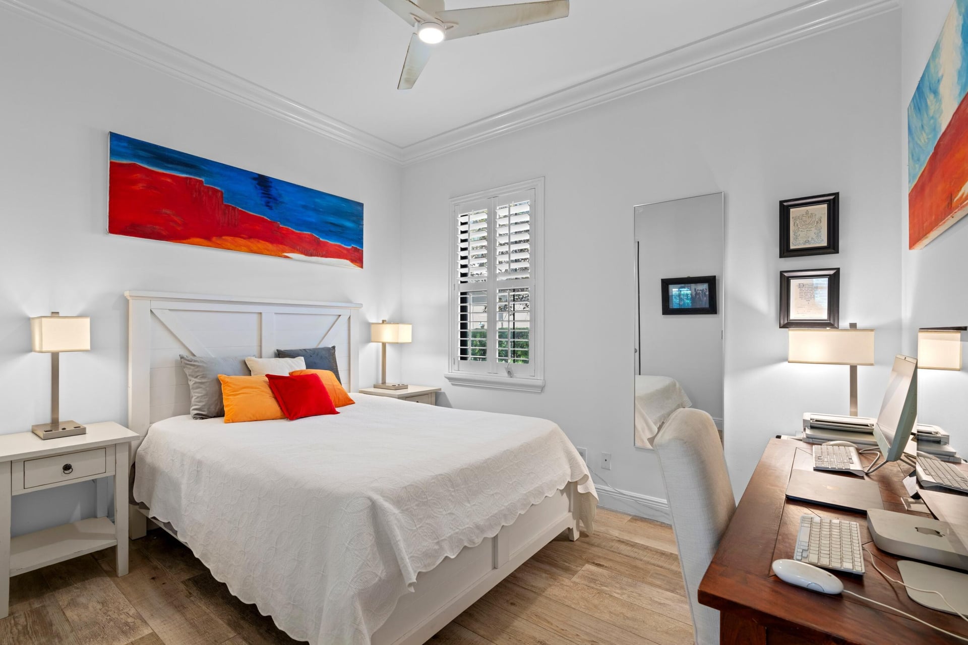 Residence photo 23