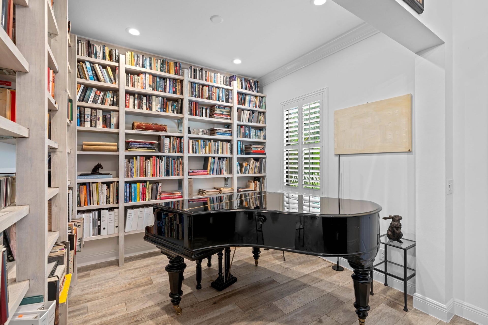 Residence photo 25