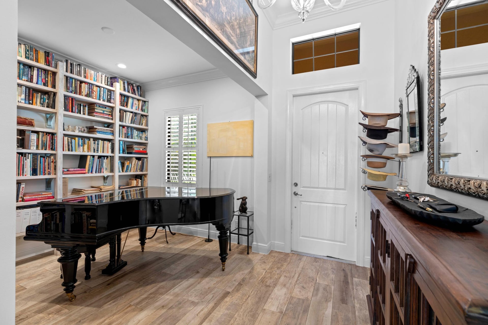 Residence photo 26