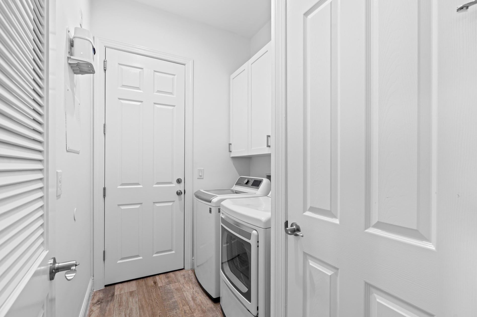 Residence photo 27