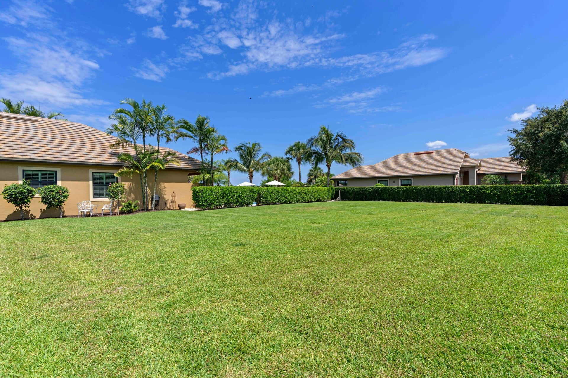 Residence photo 32