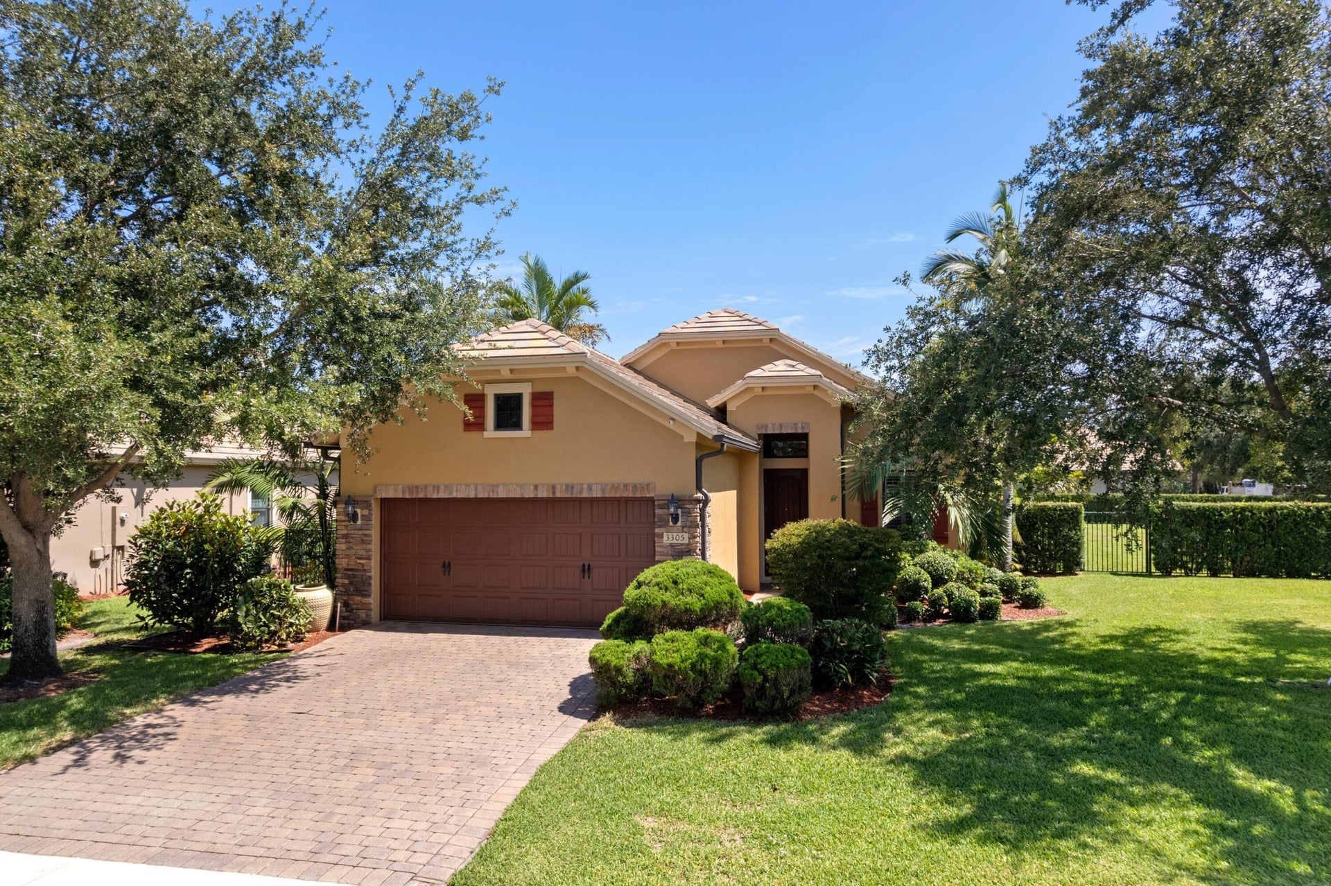 Residence photo 43