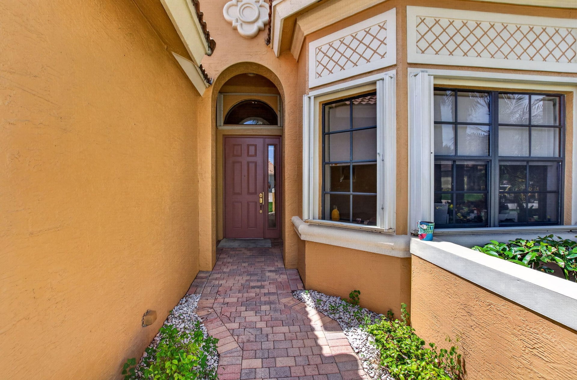  Residence photo 6