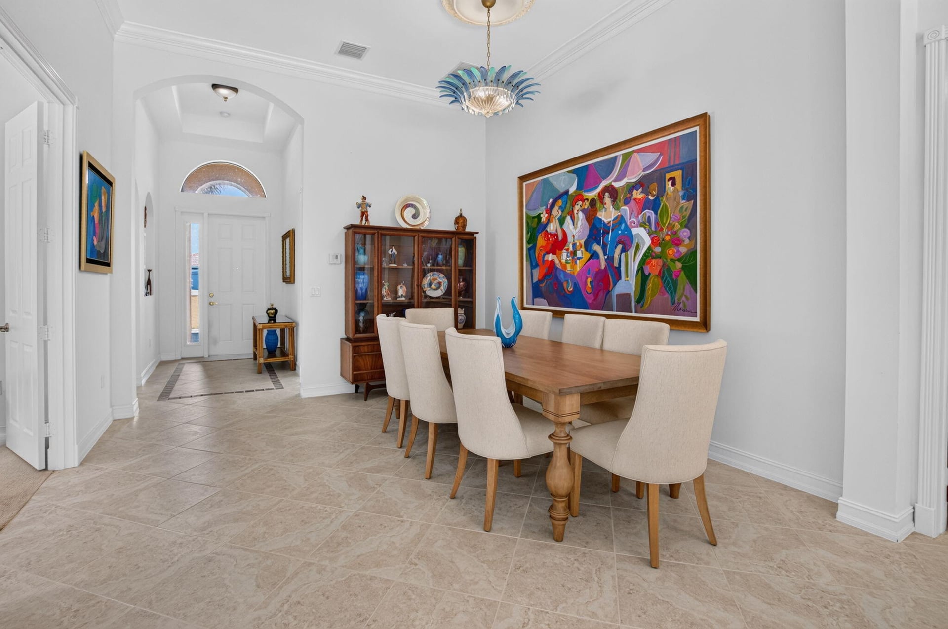  Residence photo 11