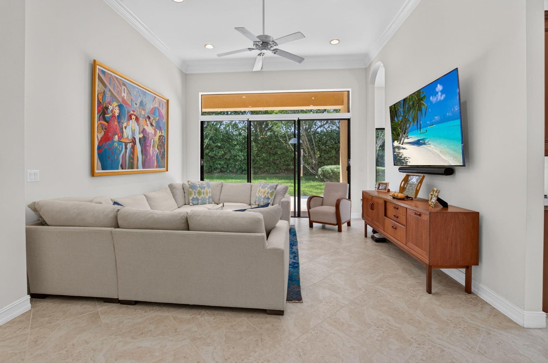  Residence photo 14