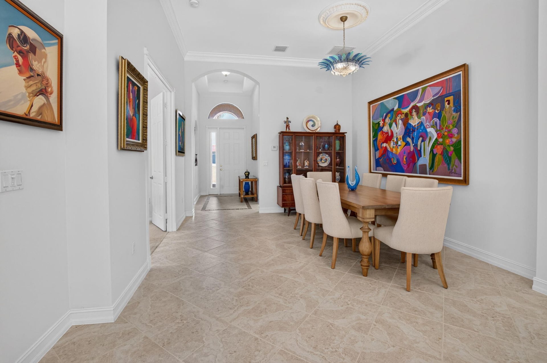  Residence photo 17