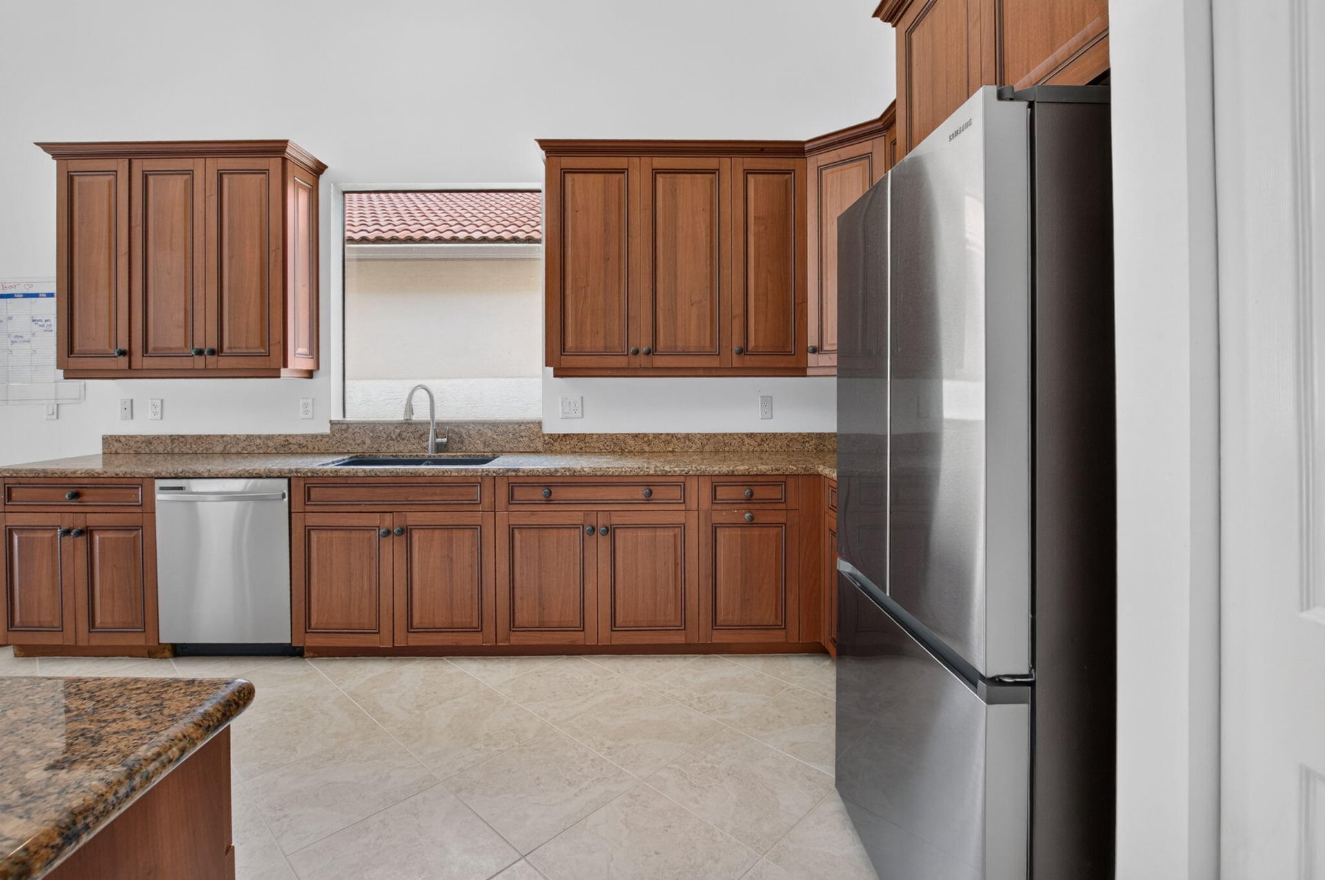  Residence photo 18