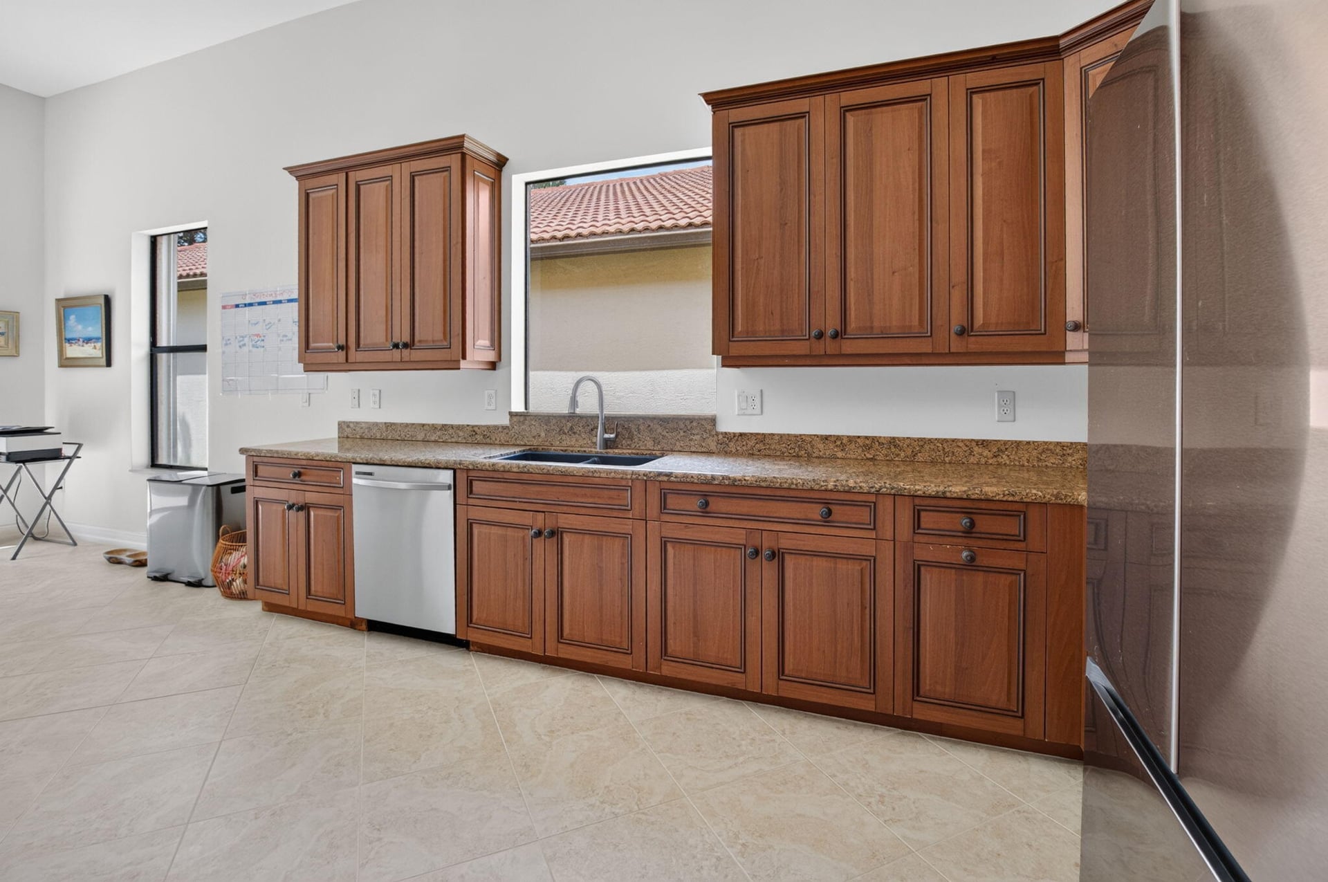  Residence photo 19
