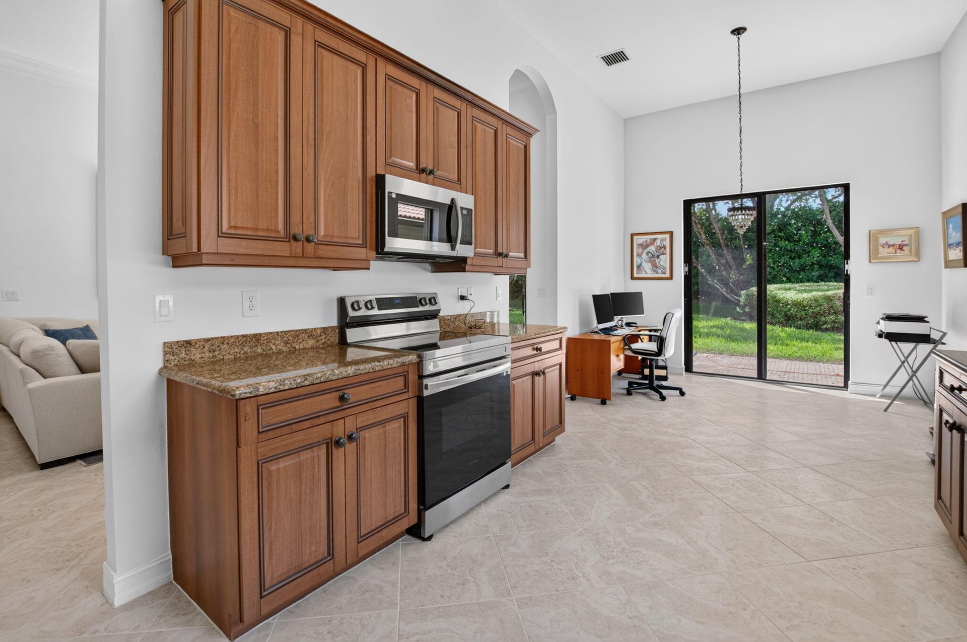  Residence photo 21