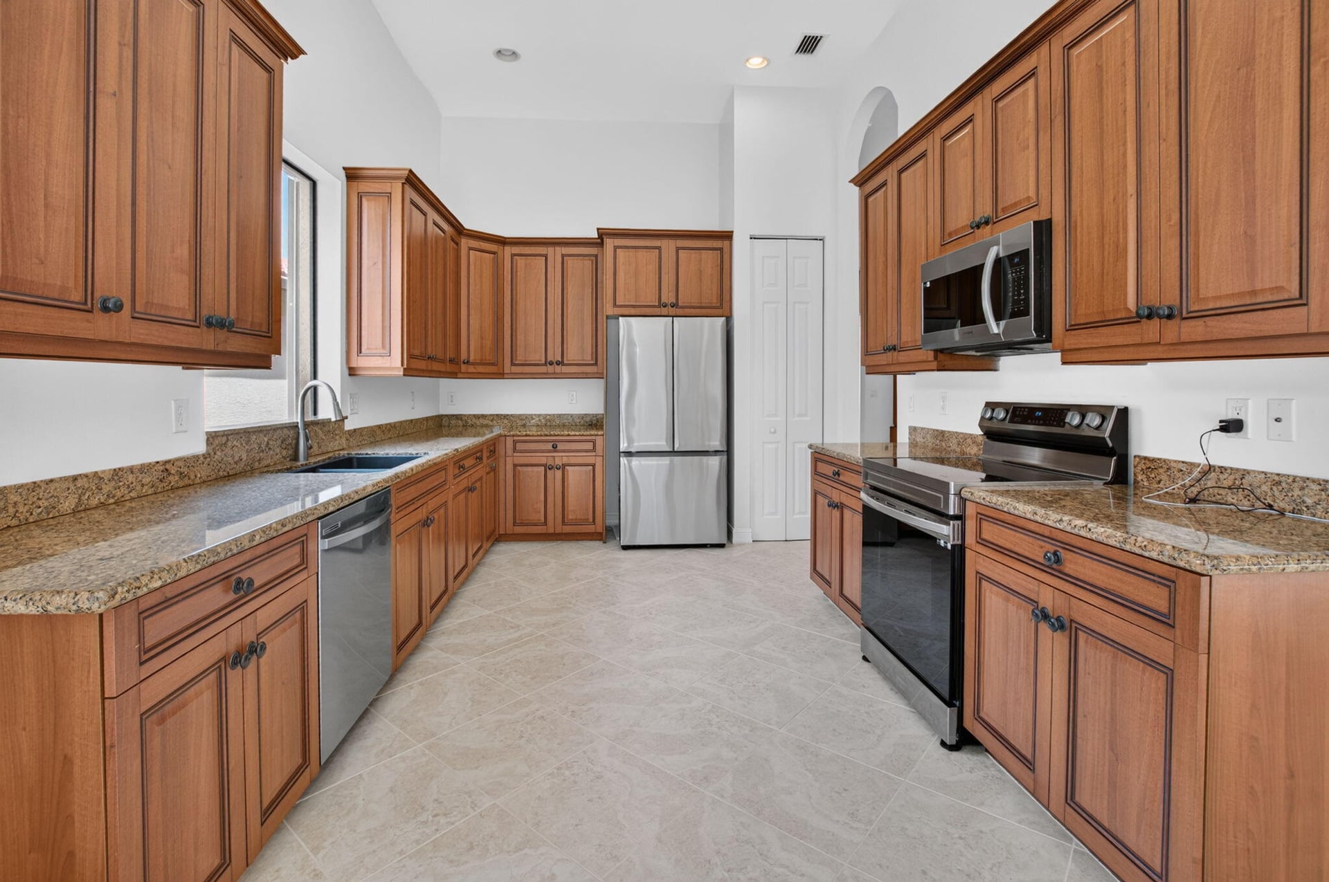  Residence photo 23