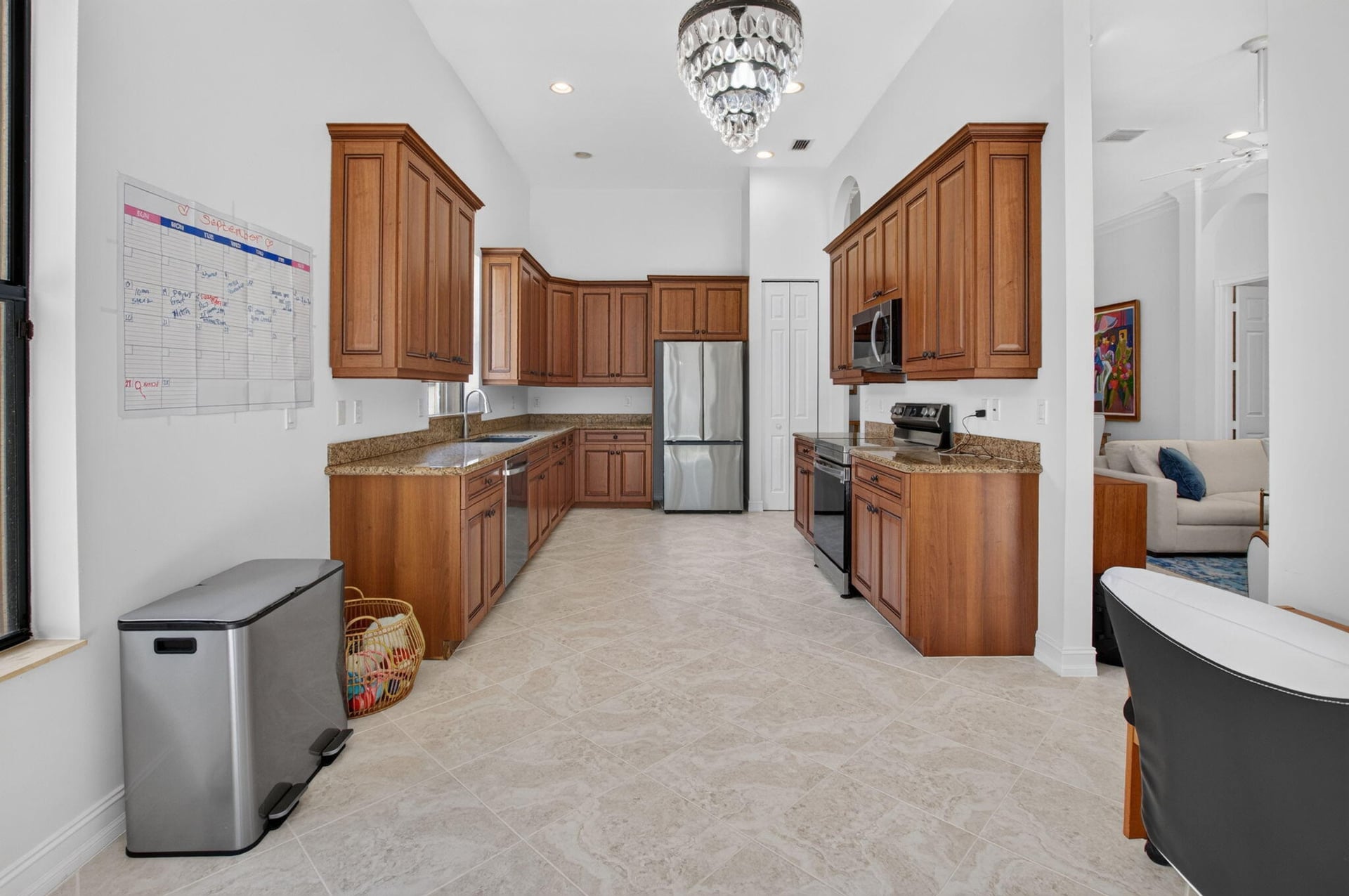  Residence photo 24