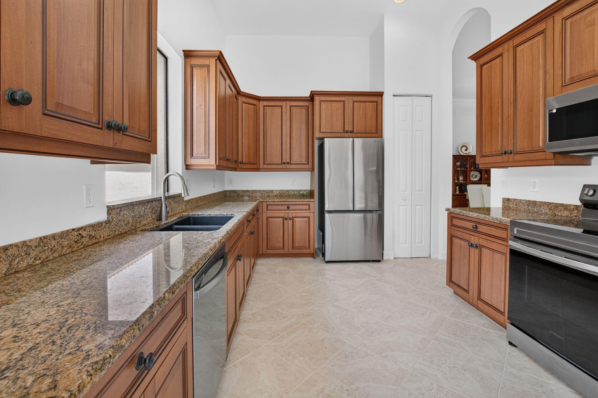  Residence photo 25