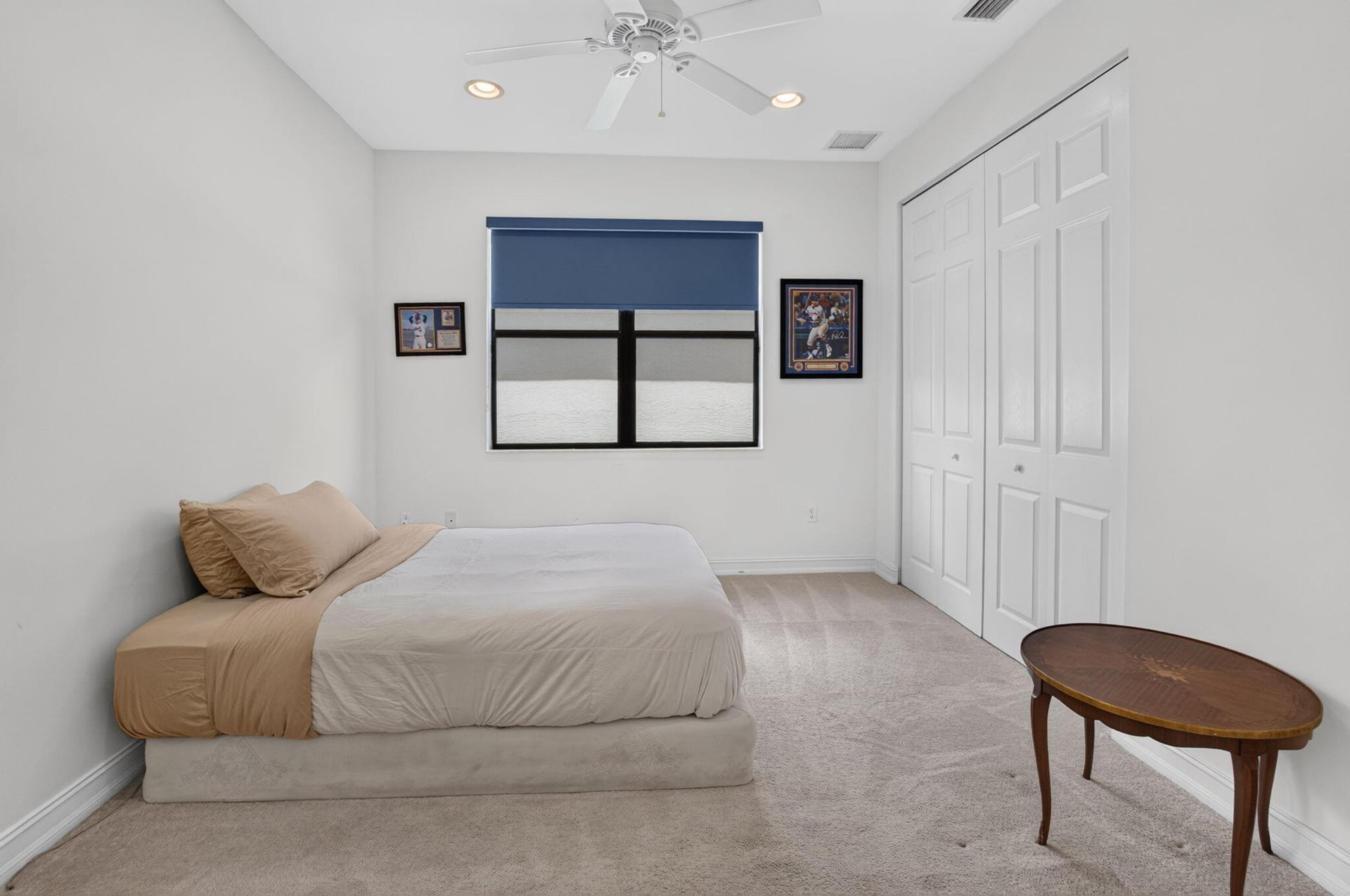  Residence photo 26