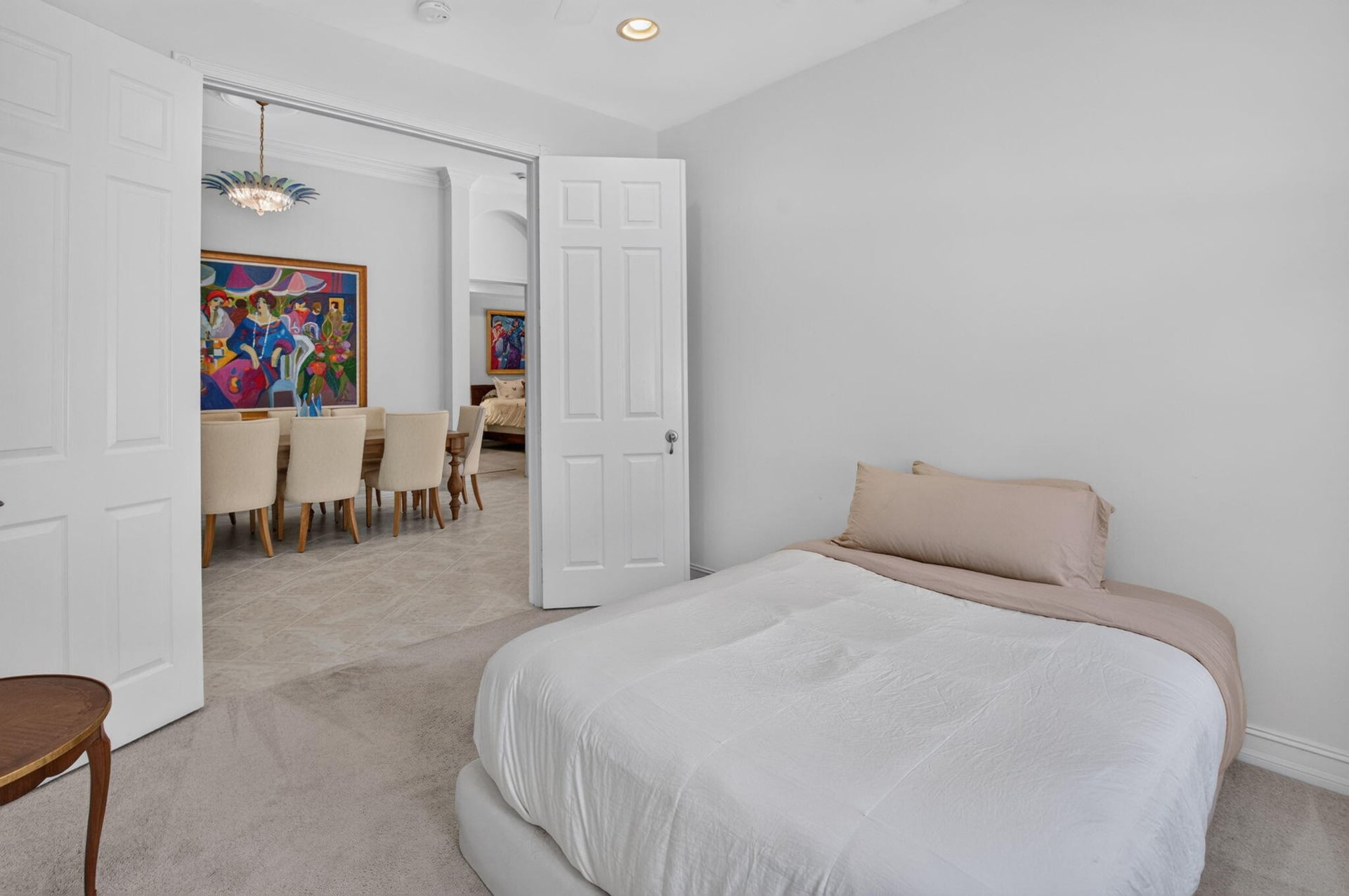  Residence photo 27