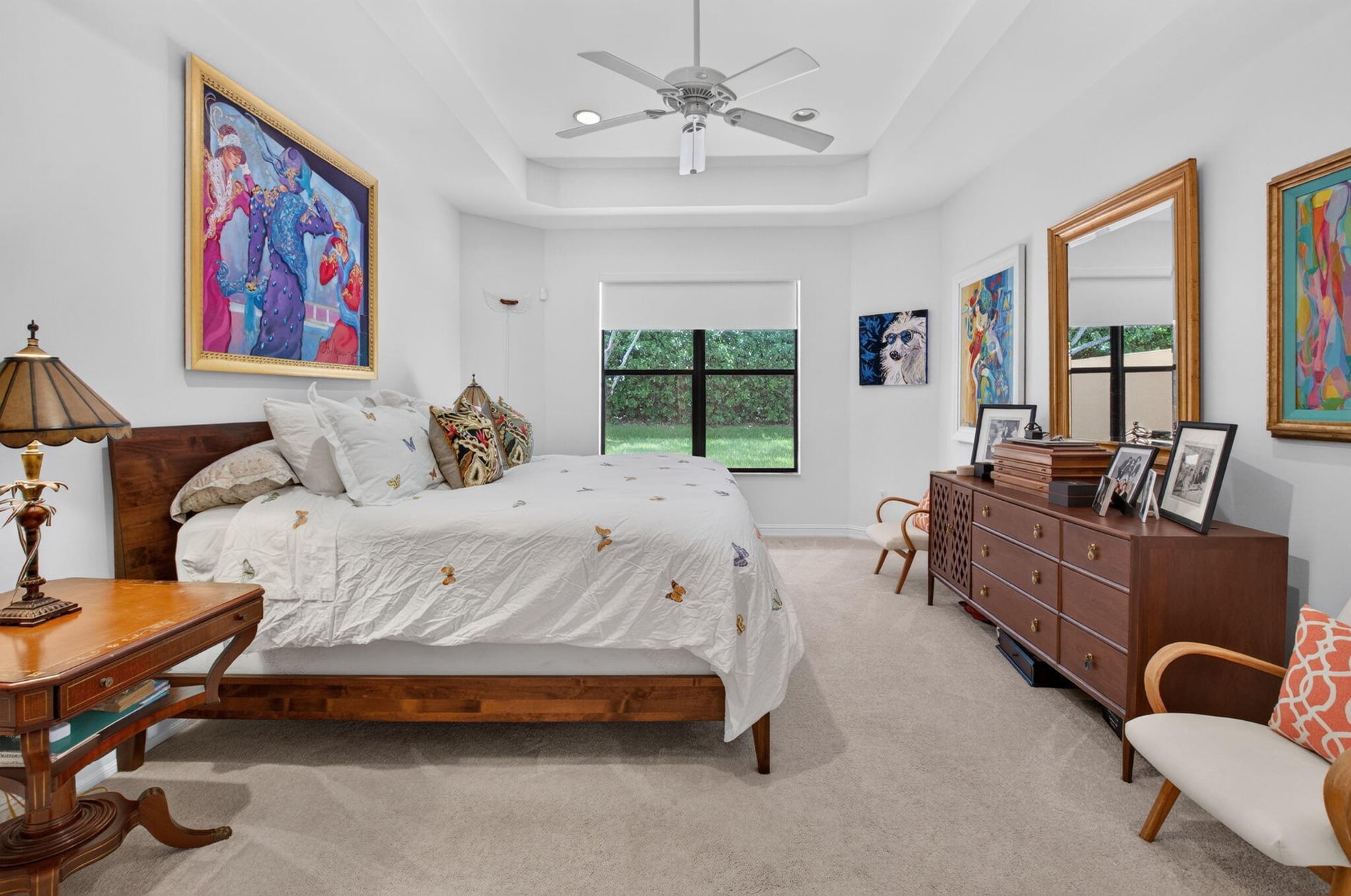  Residence photo 29