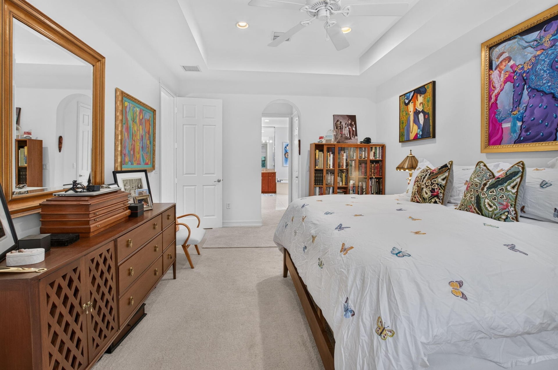  Residence photo 30