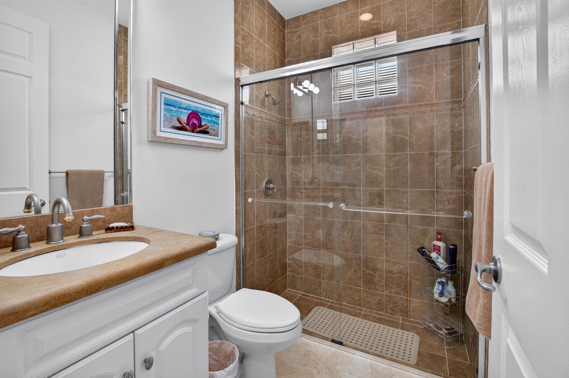  Residence photo 35