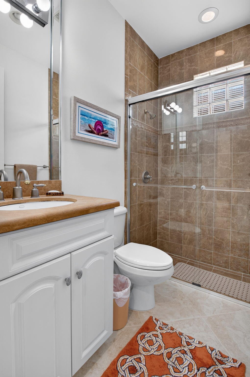  Residence photo 36