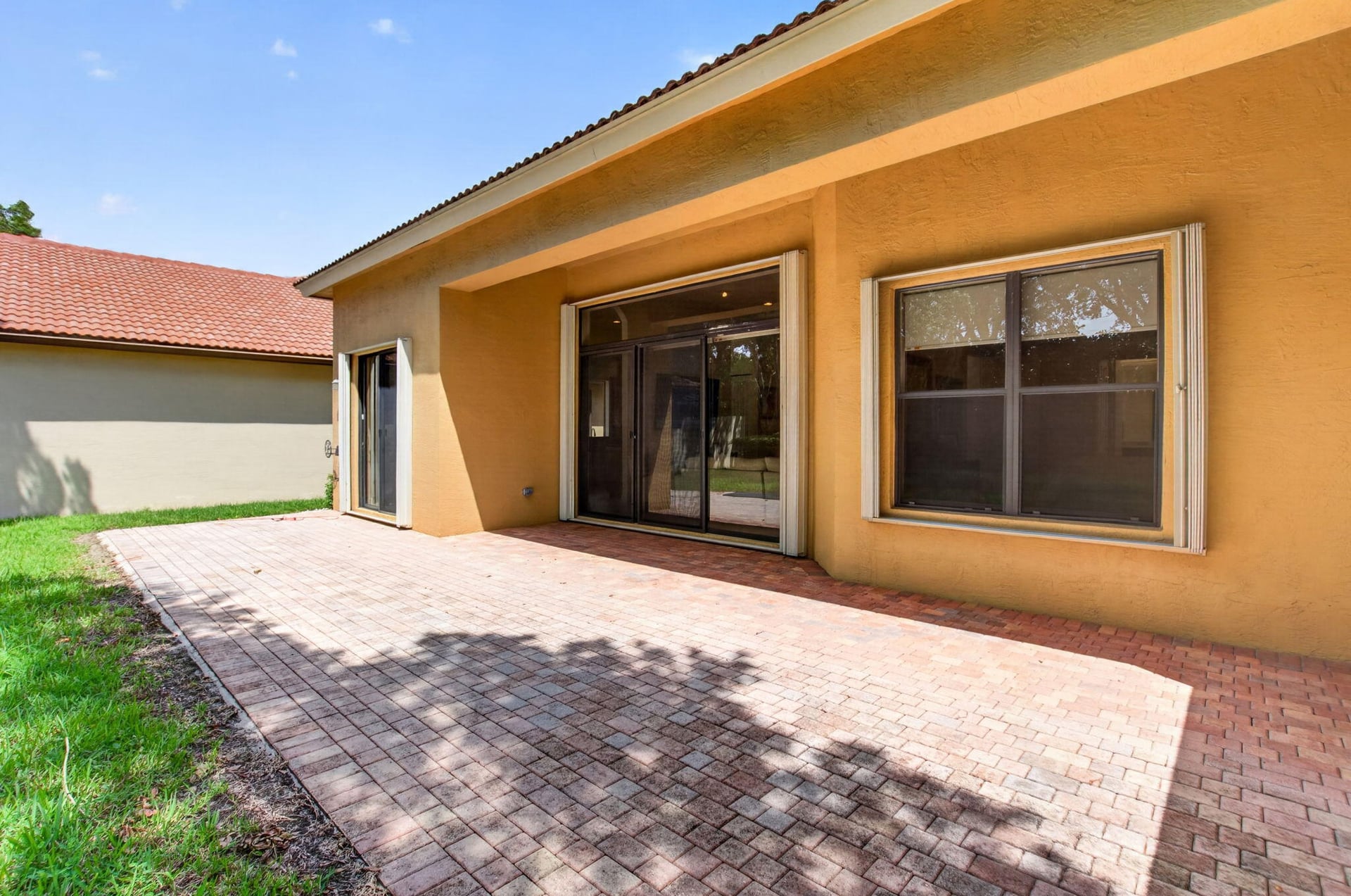  Residence photo 38