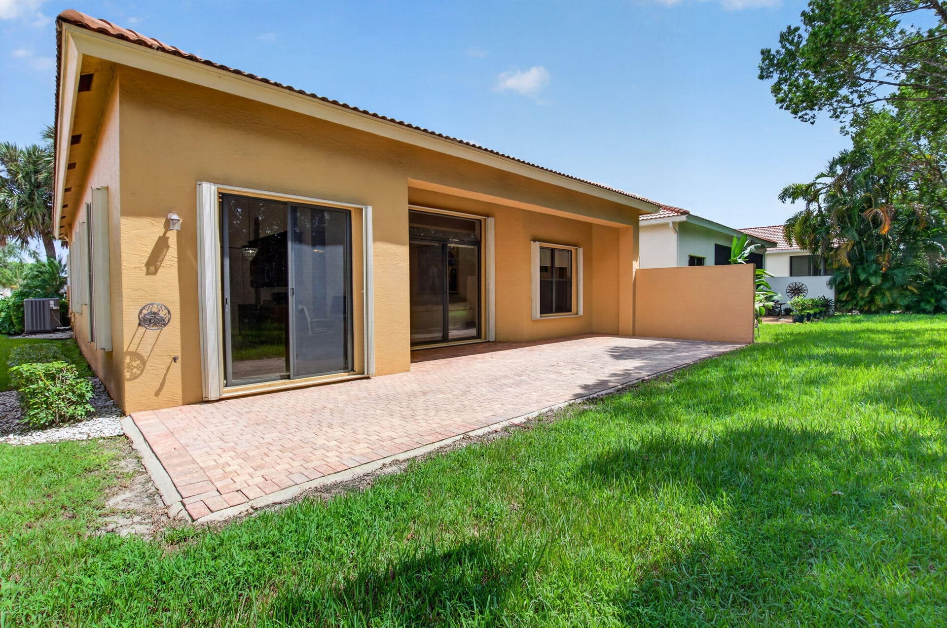  Residence photo 39