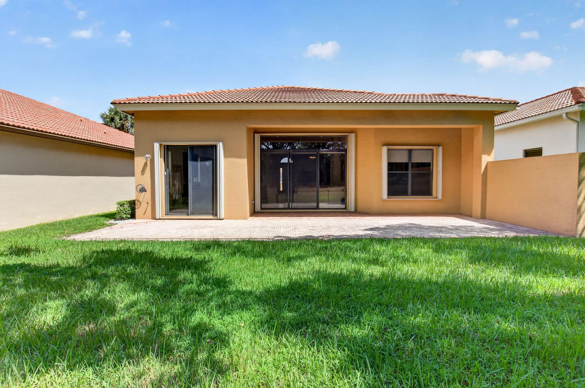  Residence photo 40