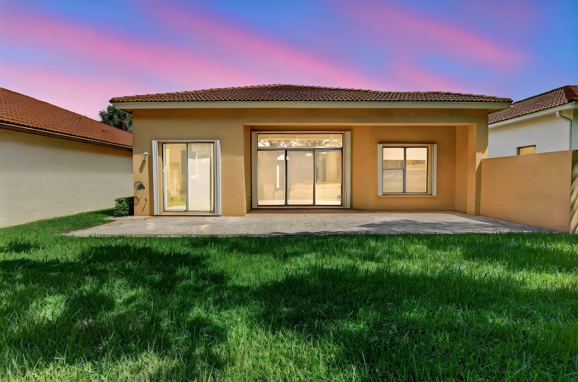  Residence photo 41