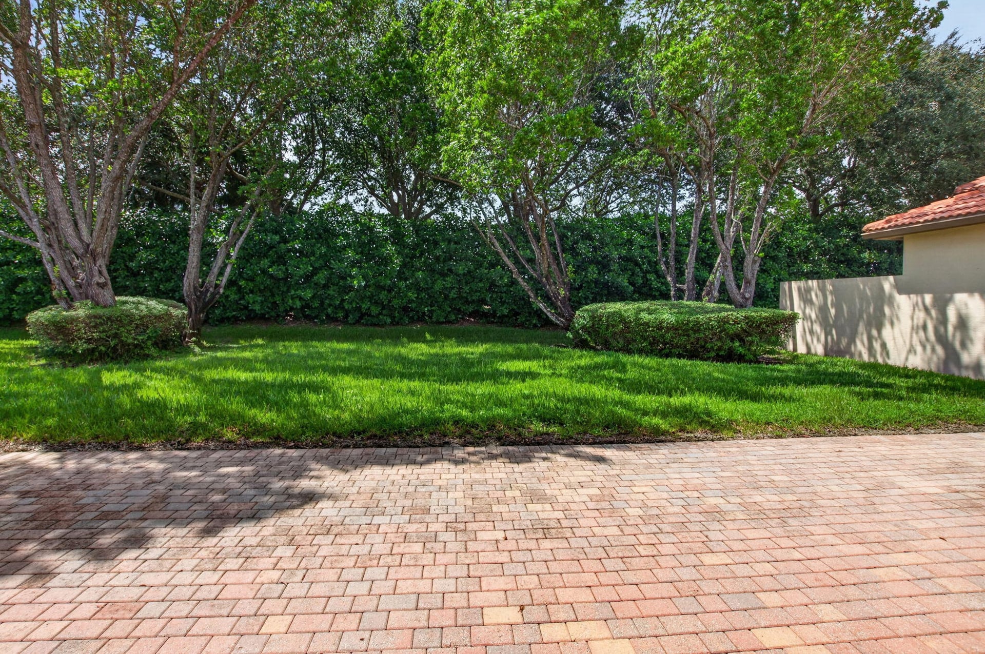  Residence photo 44