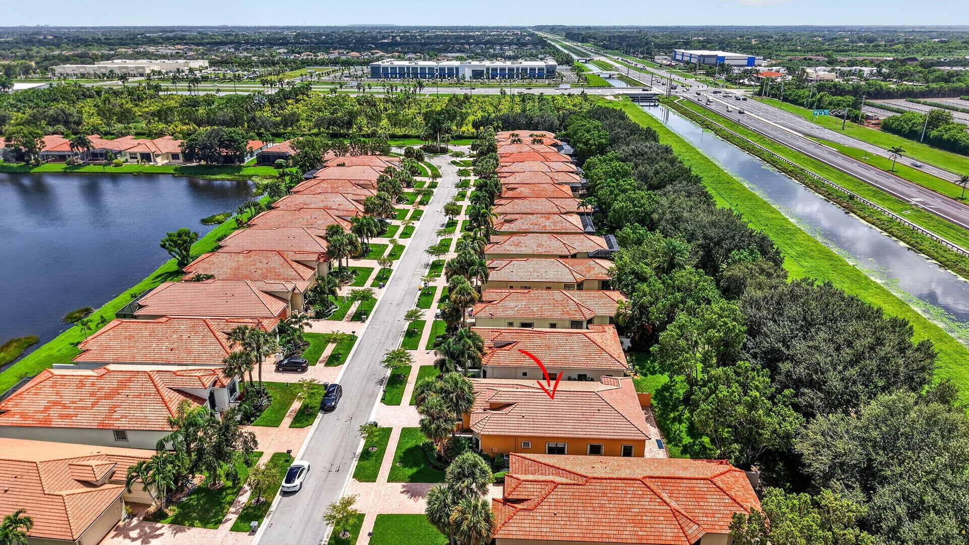  Residence photo 50