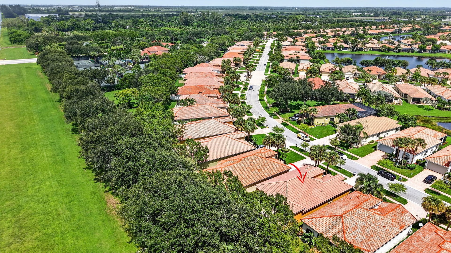  Residence photo 53