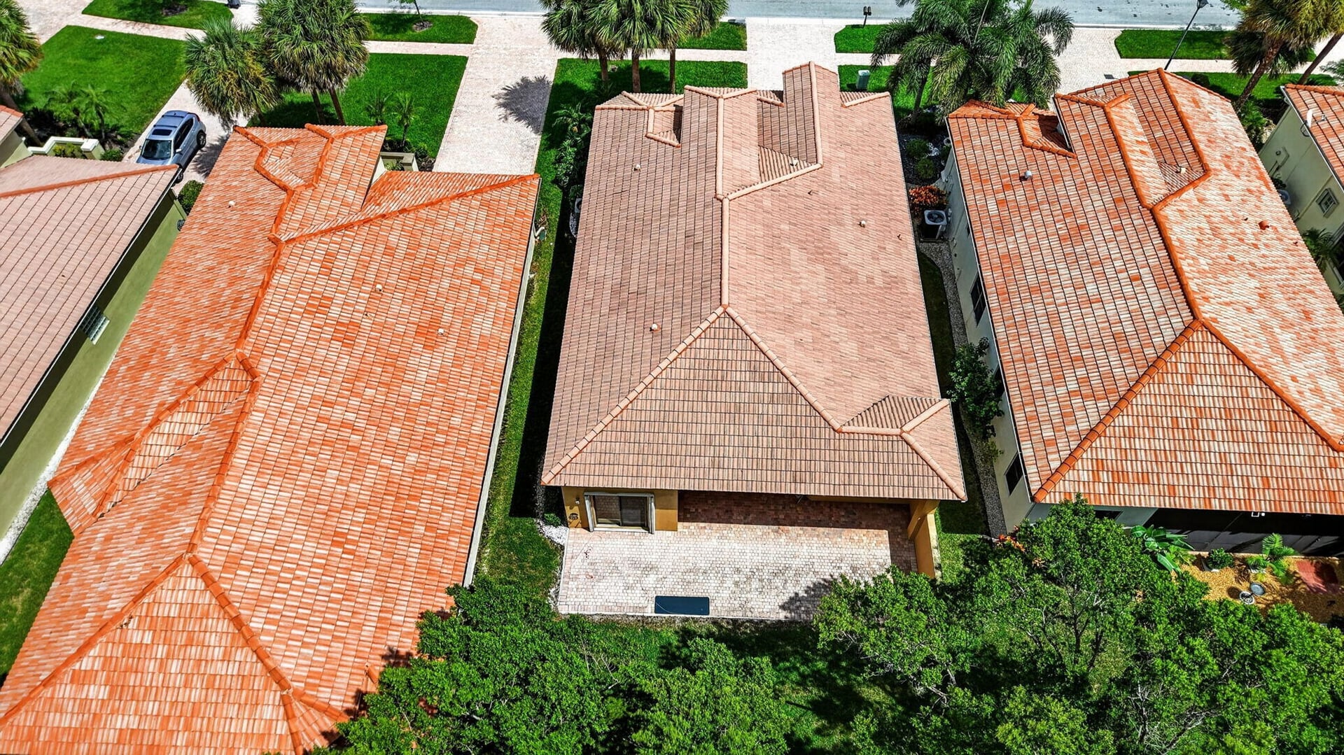  Residence photo 56