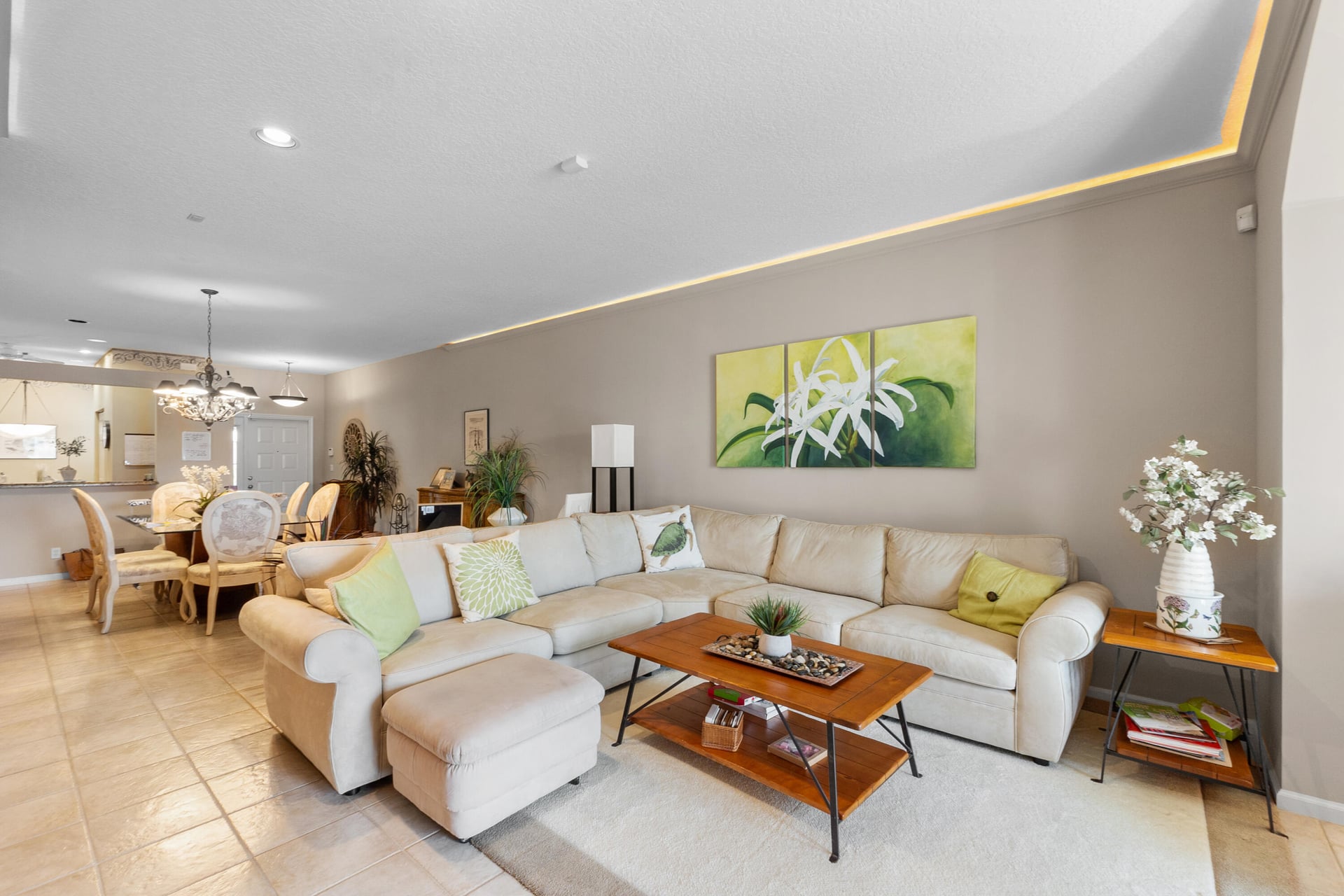  Residence photo 9