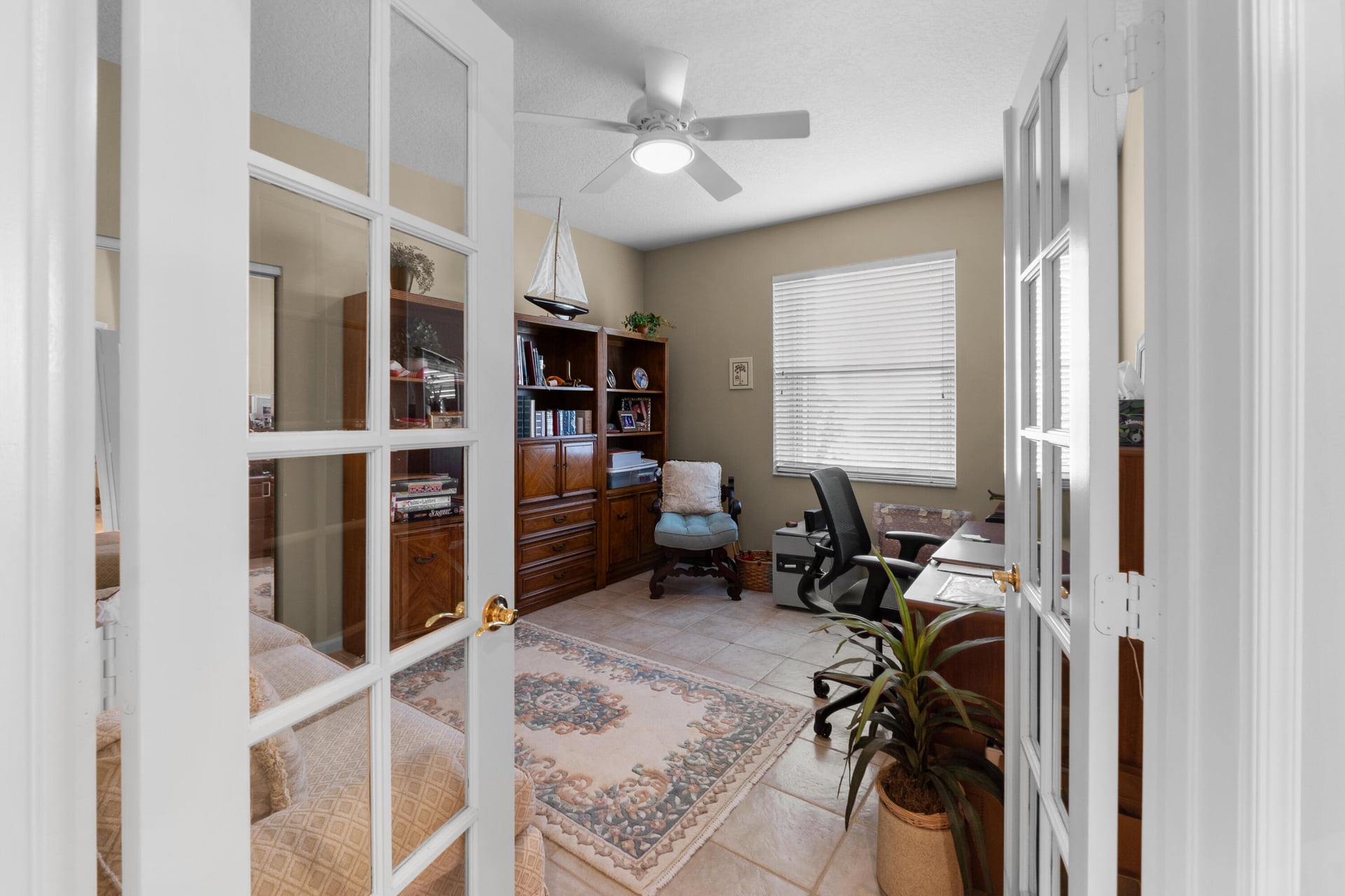  Residence photo 12
