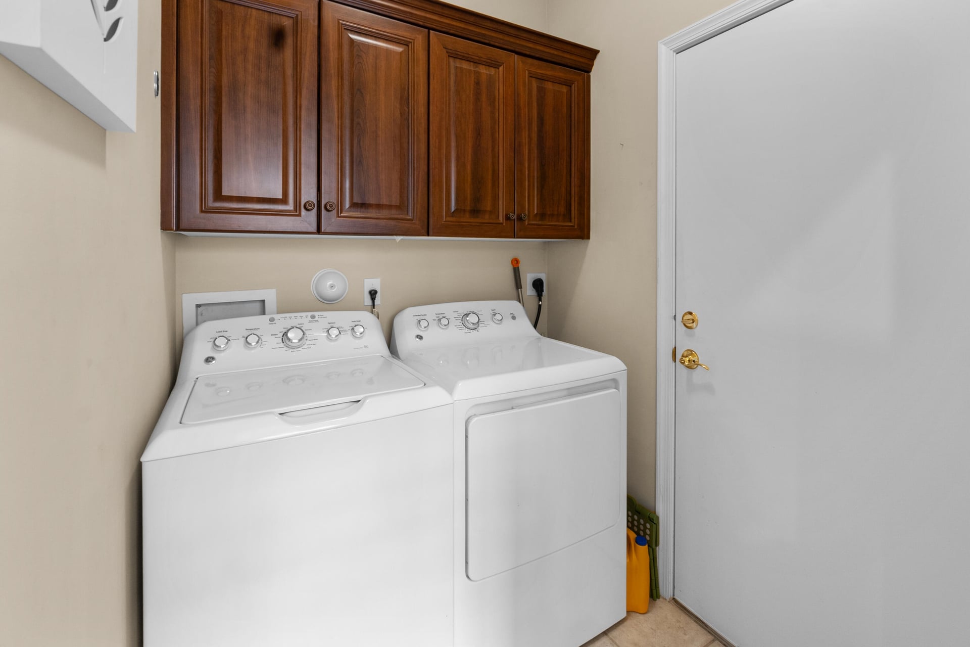  Residence photo 14