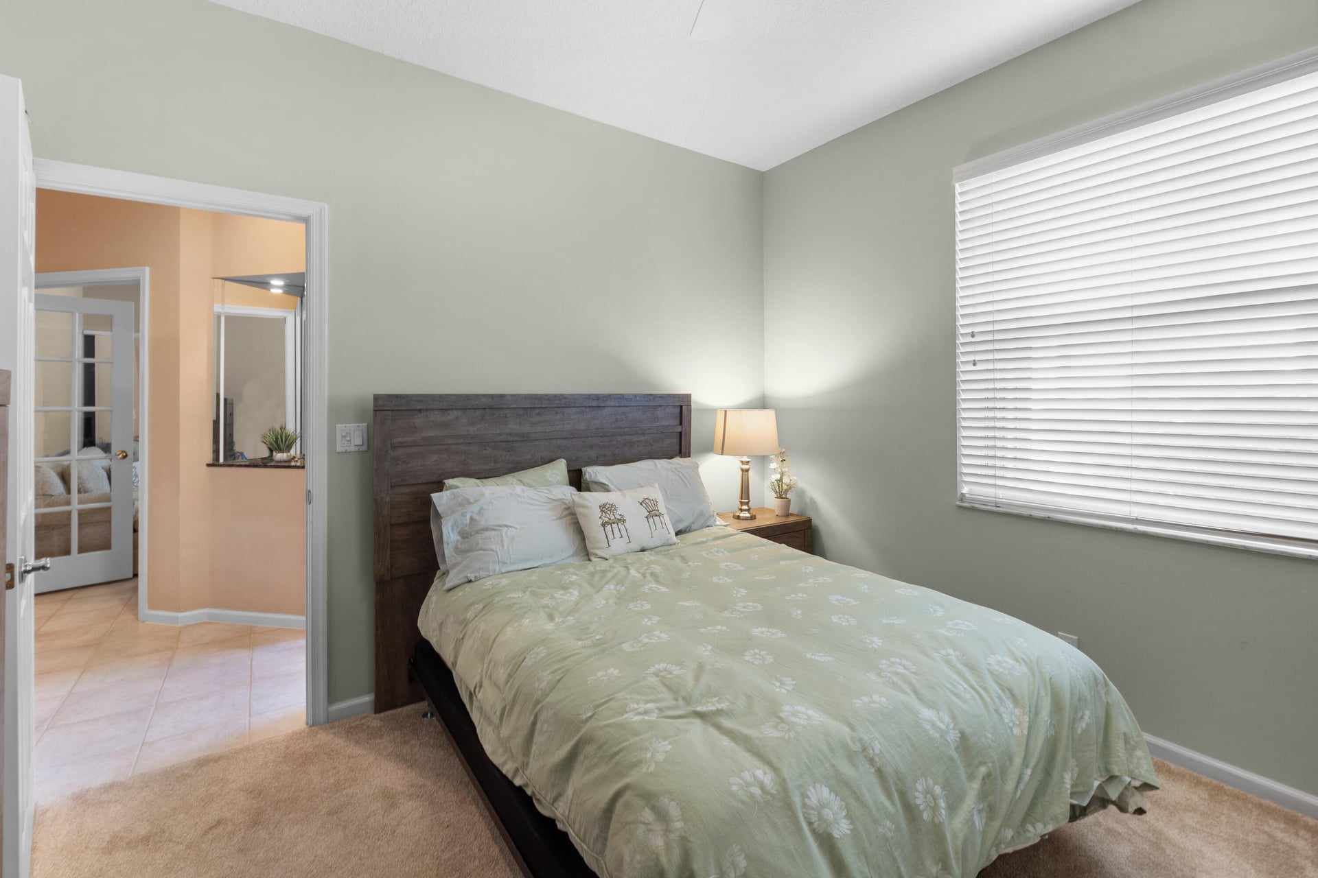  Residence photo 15