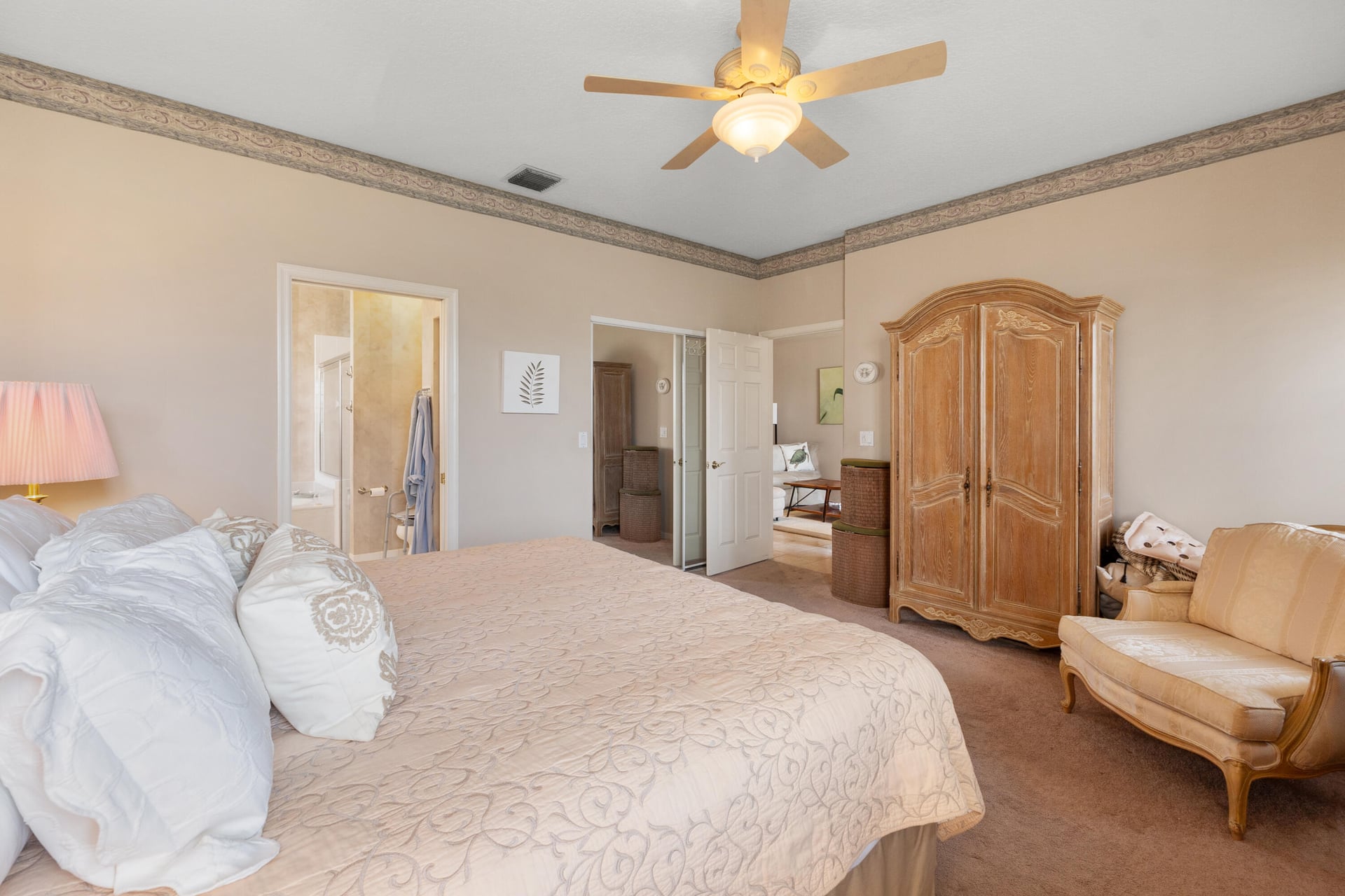  Residence photo 17