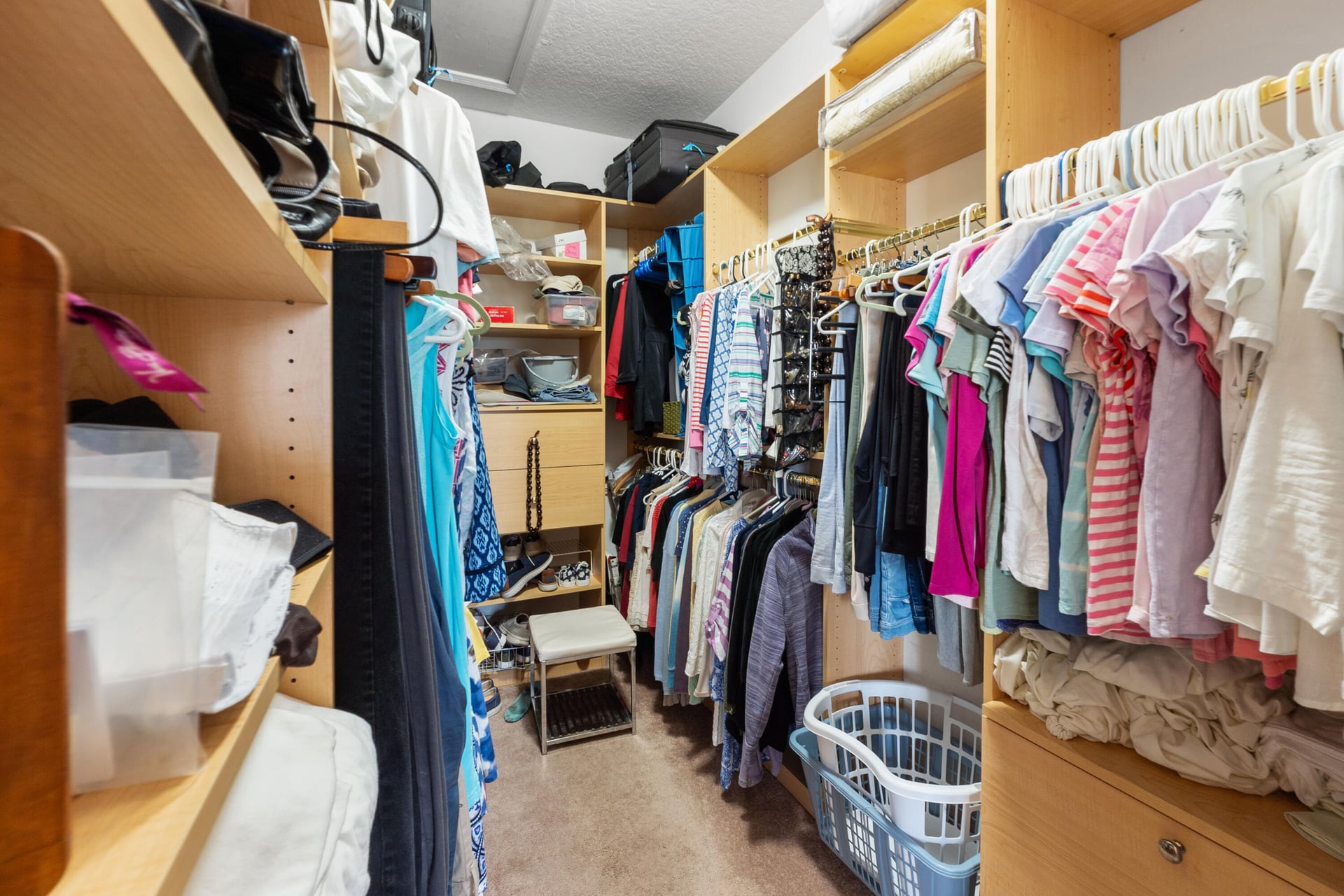  Residence photo 18