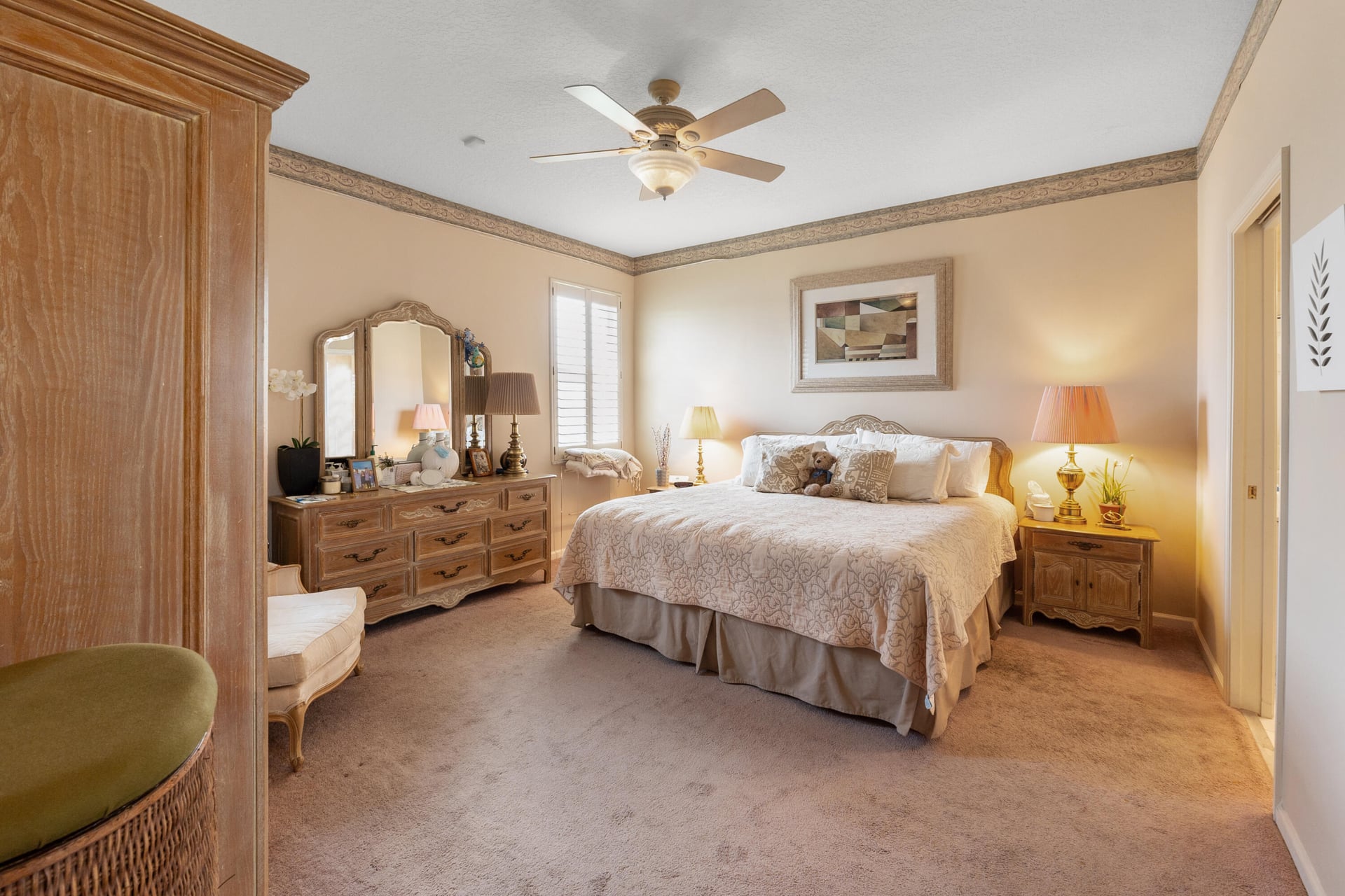  Residence photo 19