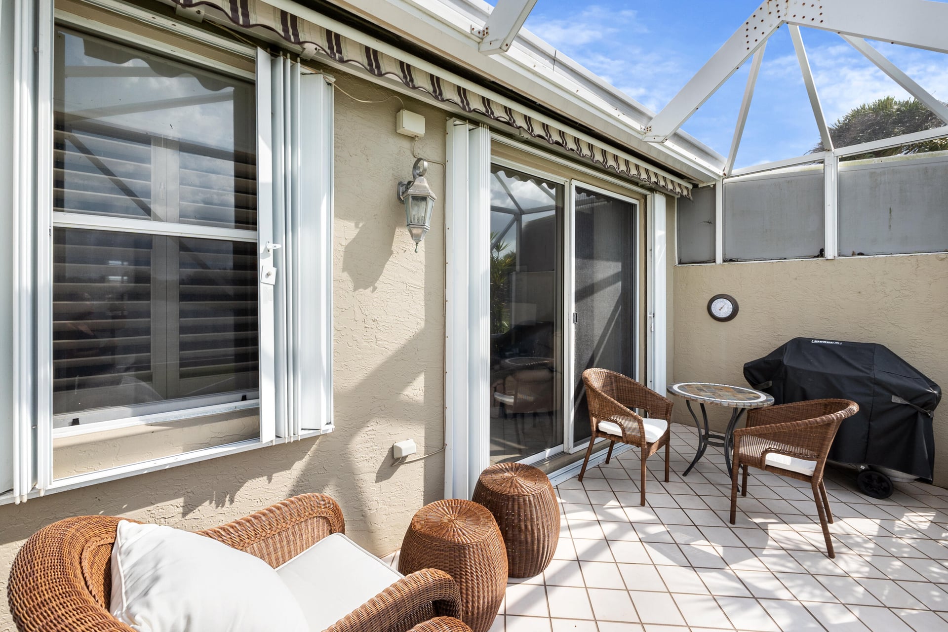  Residence photo 21