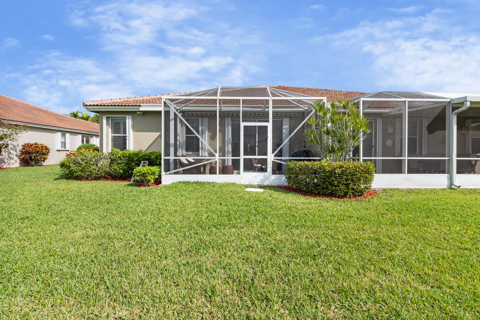  Residence photo 23