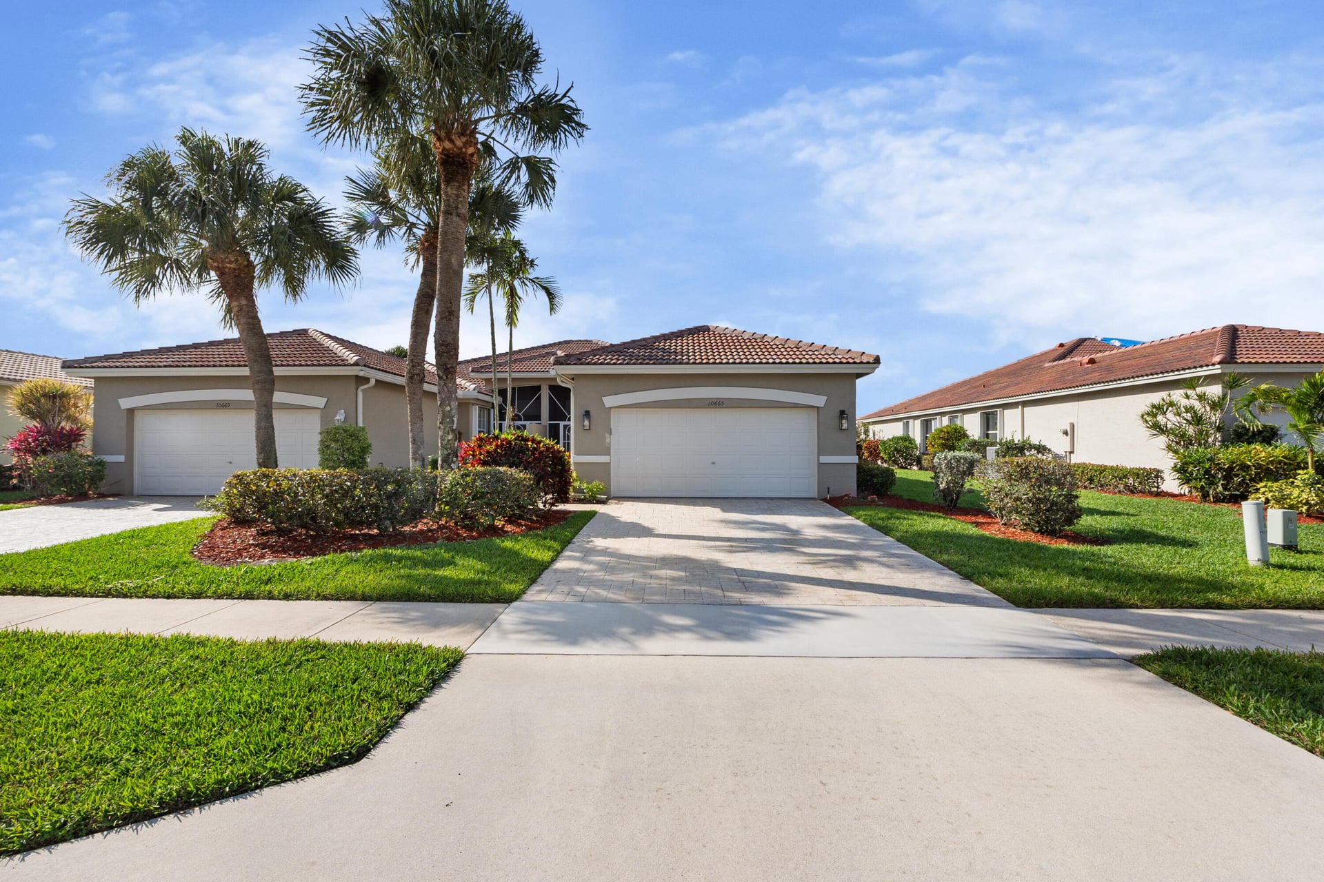  Residence photo 25