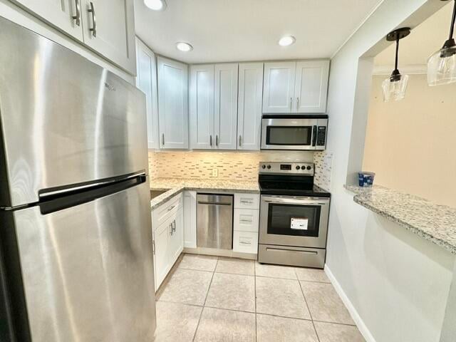 Residence photo 2
