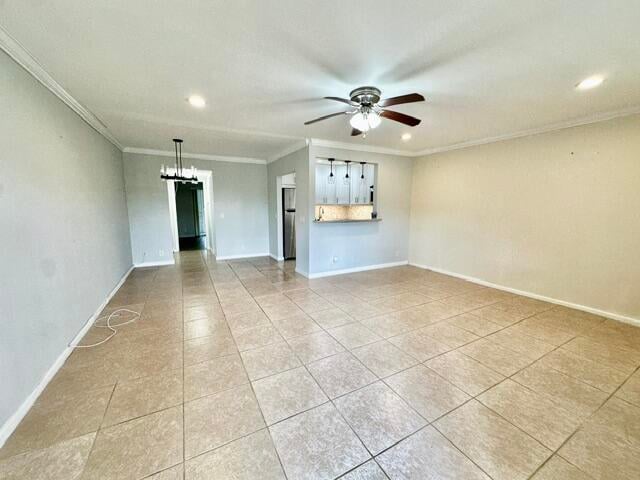Residence photo 3