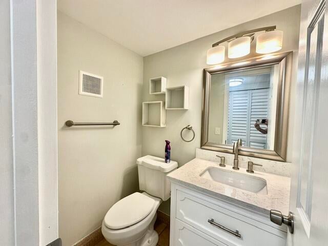 Residence photo 5